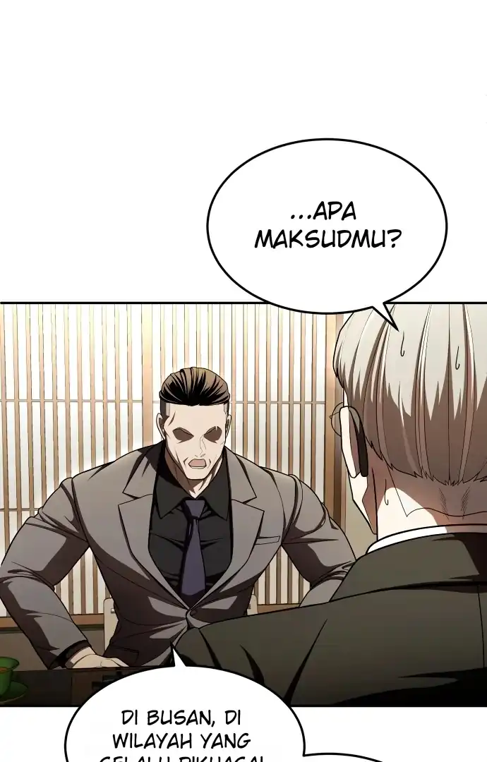 Baca Plaything - Chapter 60 halaman 139