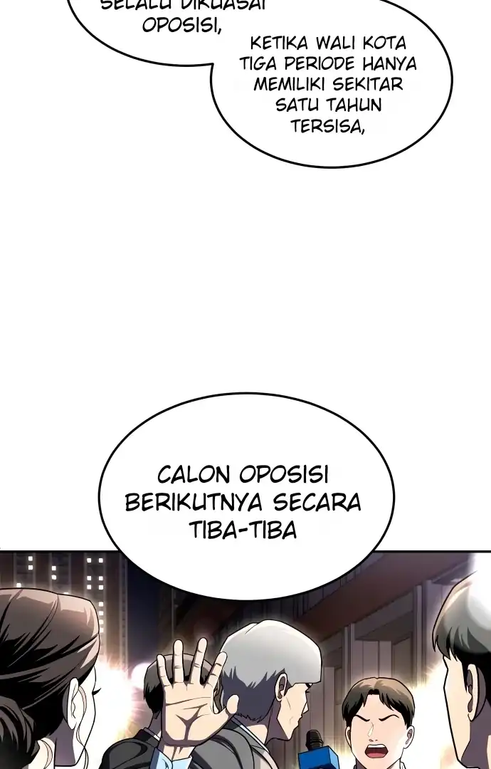 Baca Plaything - Chapter 60 halaman 140