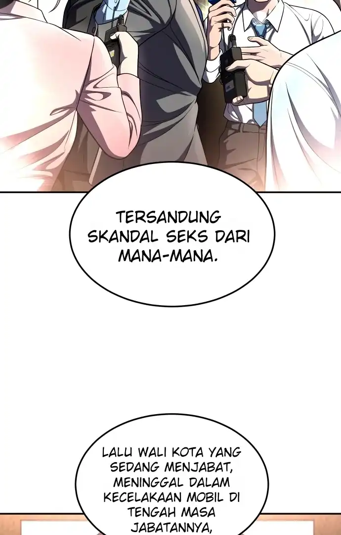 Baca Plaything - Chapter 60 halaman 141