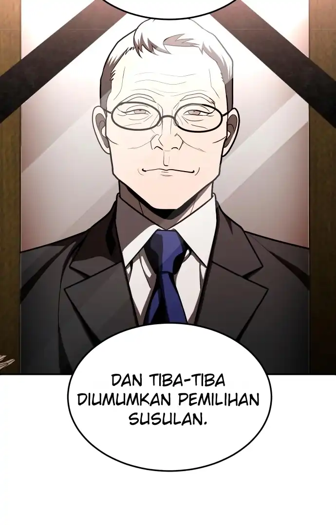 Baca Plaything - Chapter 60 halaman 142