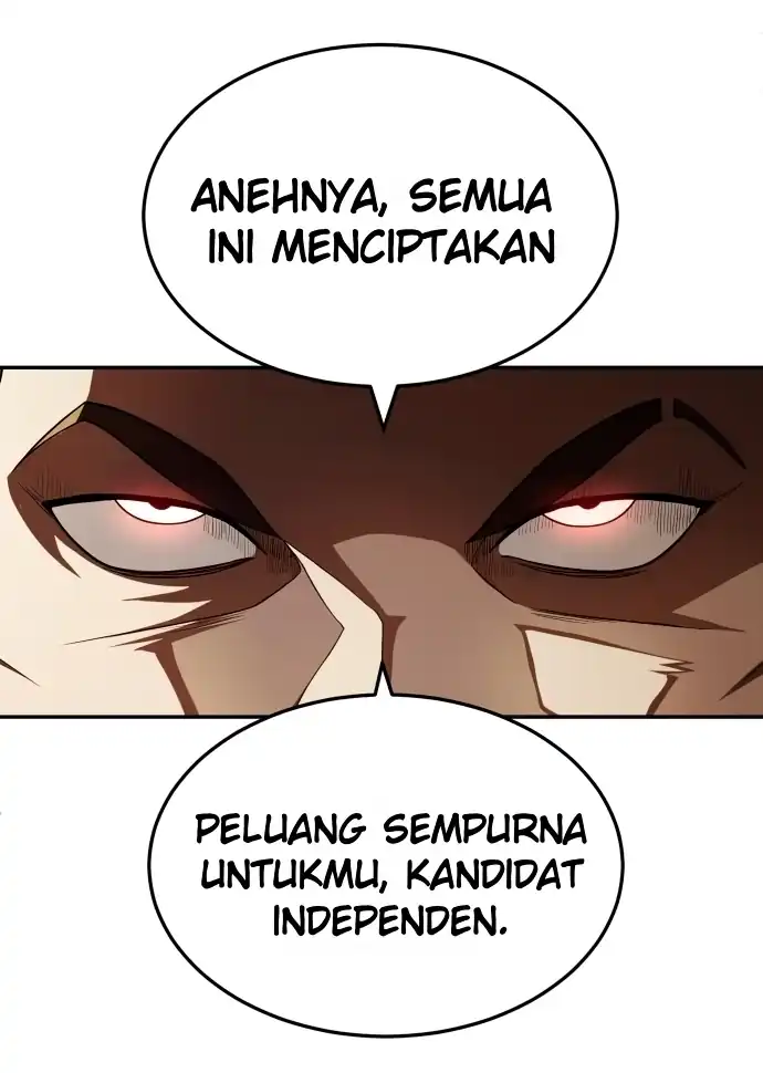 Baca Plaything - Chapter 60 halaman 145