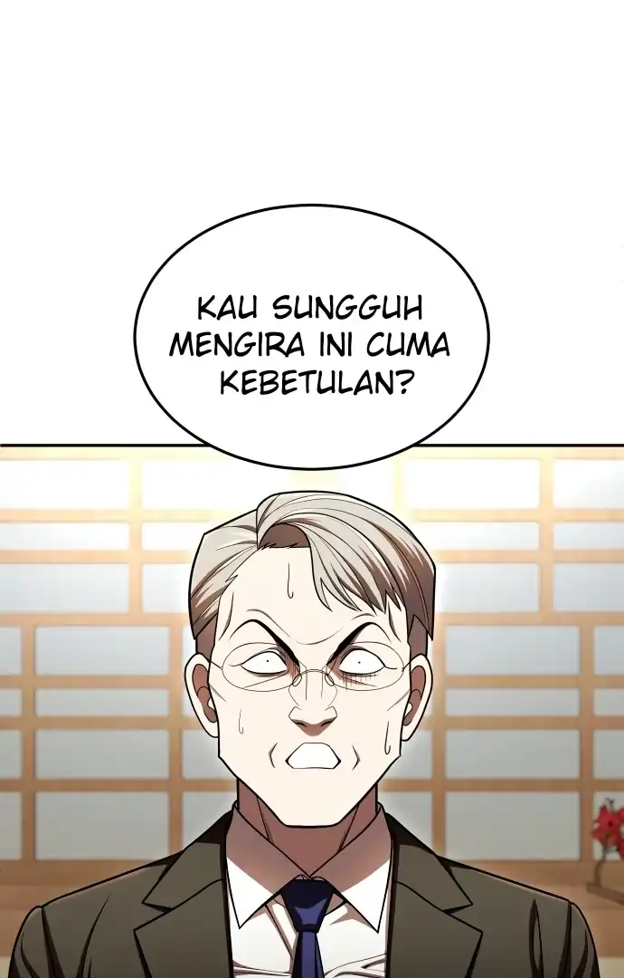 Baca Plaything - Chapter 60 halaman 146
