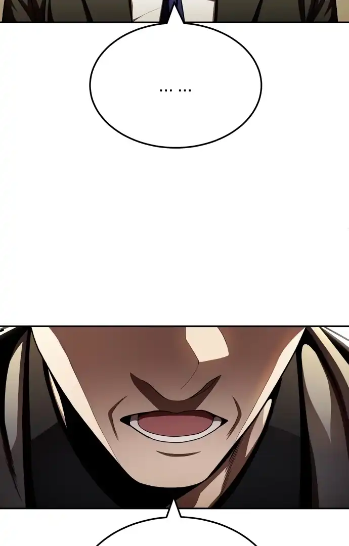 Baca Plaything - Chapter 60 halaman 147