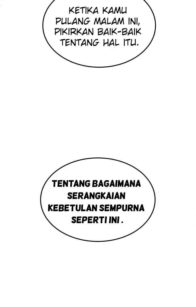 Baca Plaything - Chapter 60 halaman 148