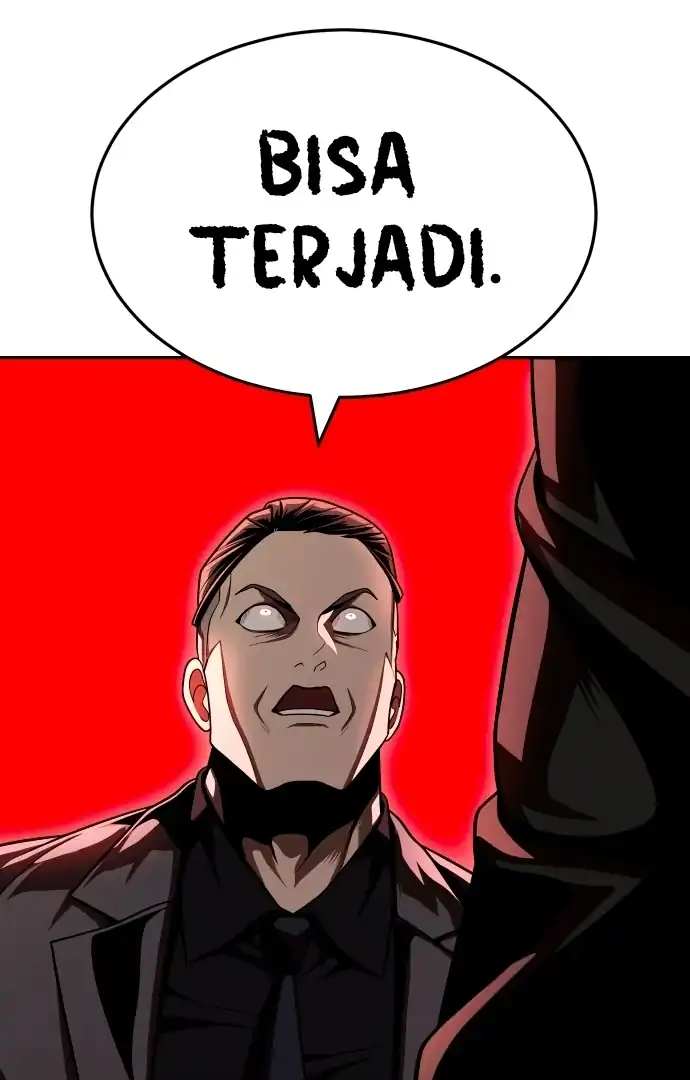 Baca Plaything - Chapter 60 halaman 149