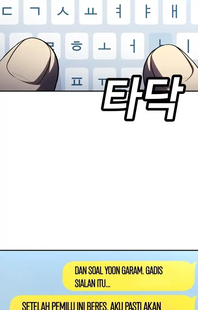 Baca Plaything - Chapter 60 halaman 15