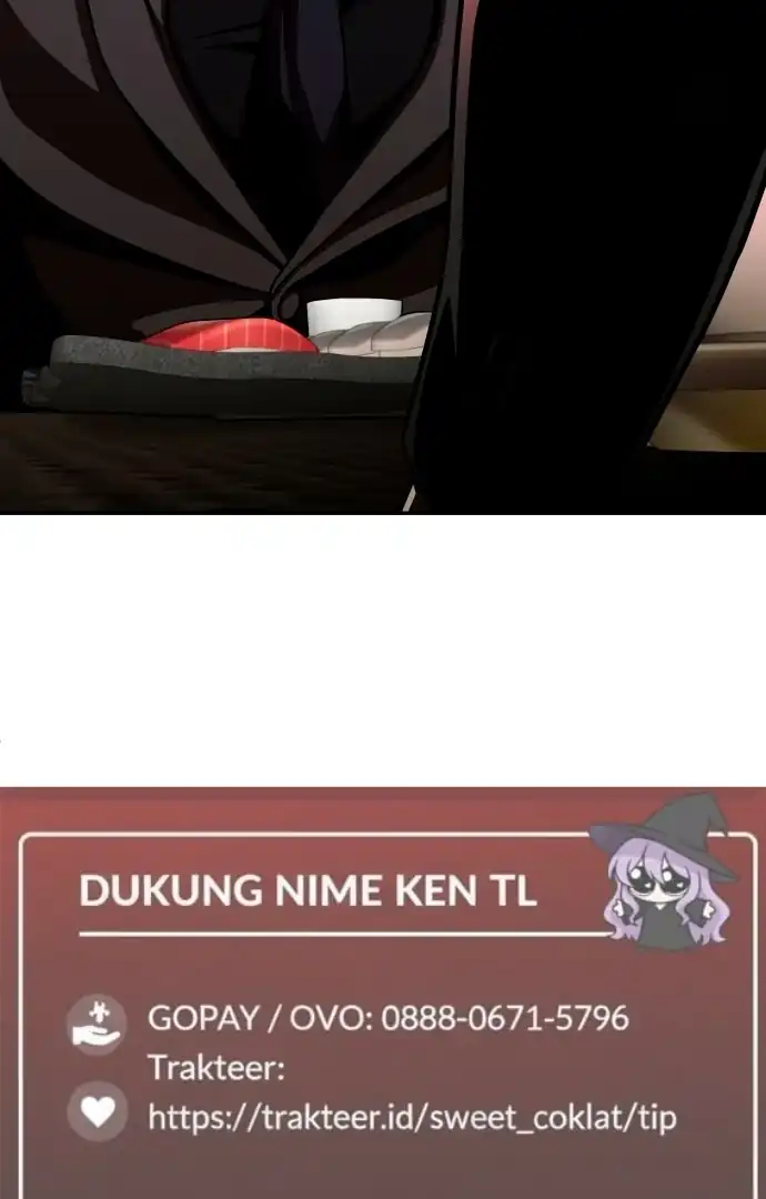 Baca Plaything - Chapter 60 halaman 150