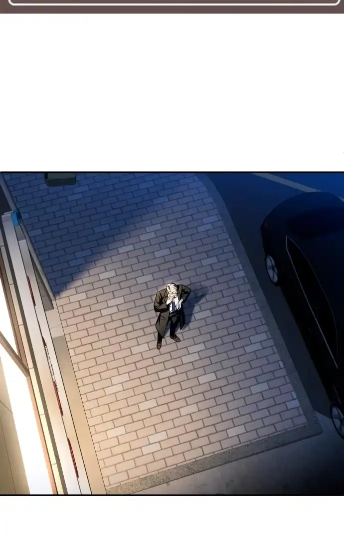 Baca Plaything - Chapter 60 halaman 151