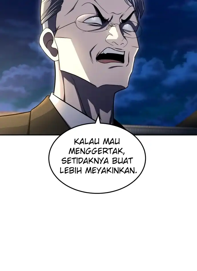 Baca Plaything - Chapter 60 halaman 154