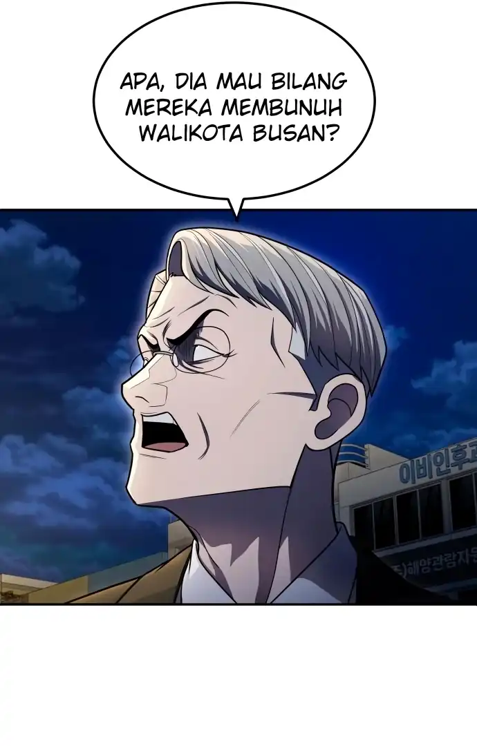 Baca Plaything - Chapter 60 halaman 155