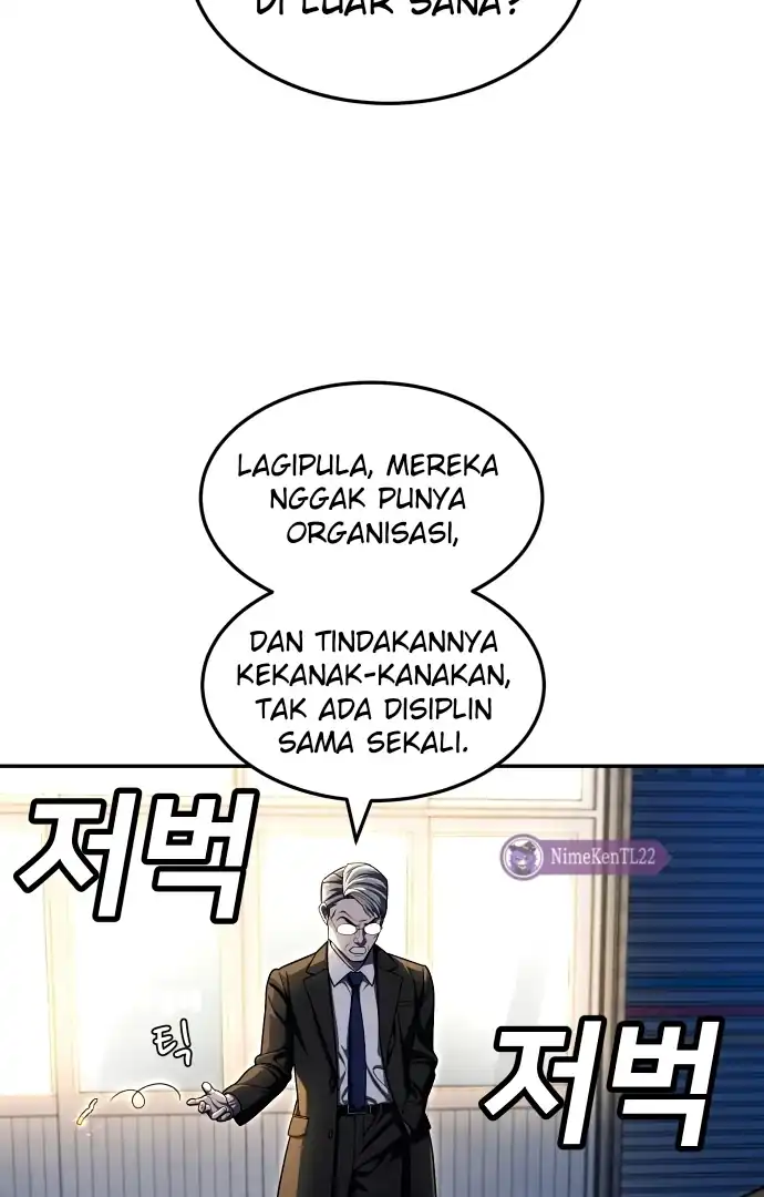Baca Plaything - Chapter 60 halaman 157