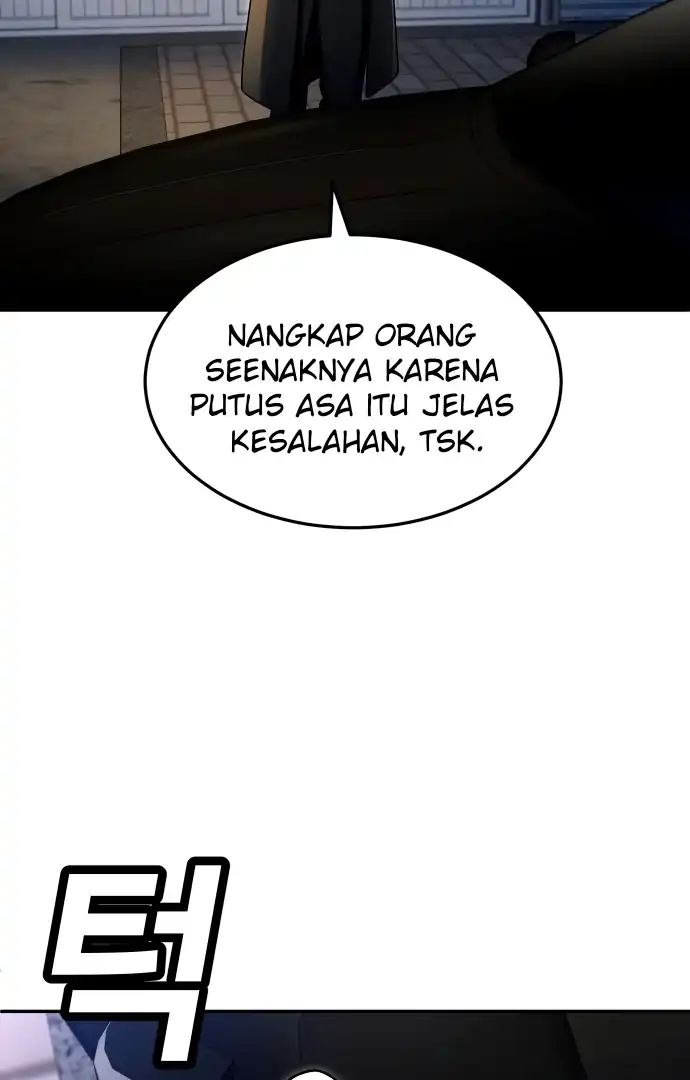 Baca Plaything - Chapter 60 halaman 158