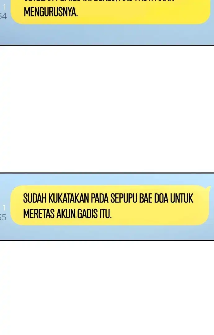 Baca Plaything - Chapter 60 halaman 16