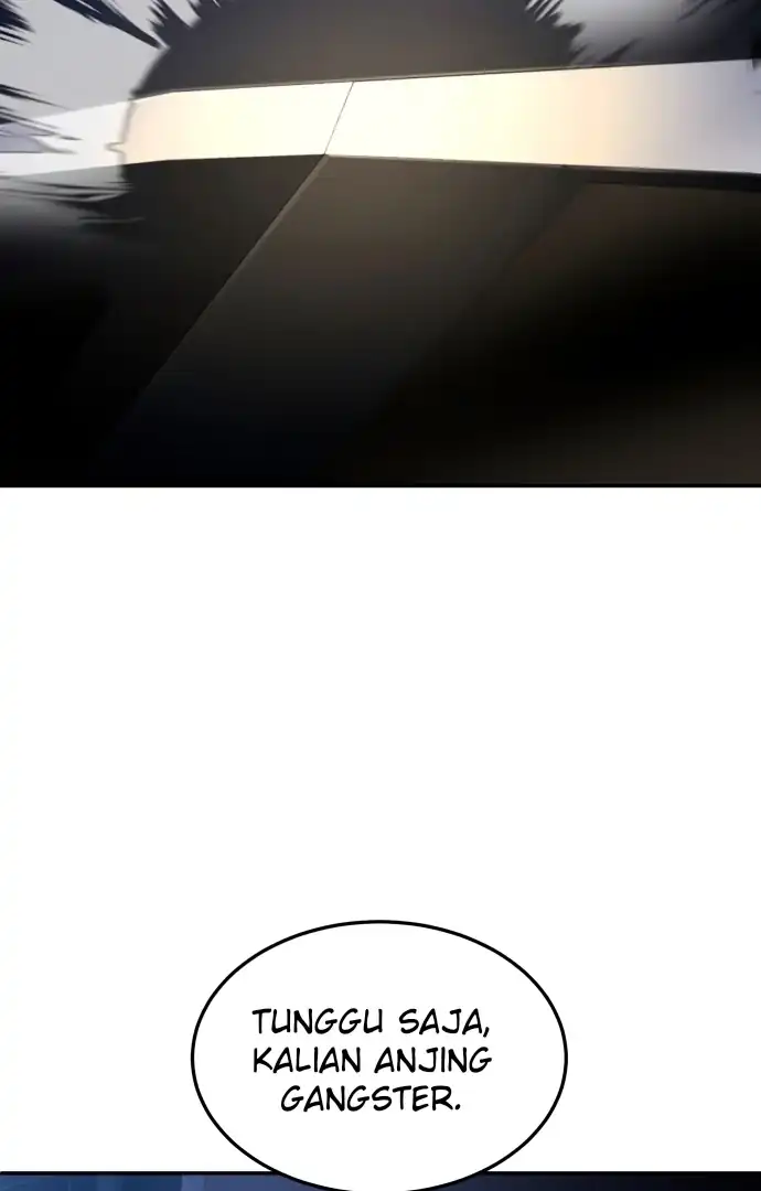 Baca Plaything - Chapter 60 halaman 161