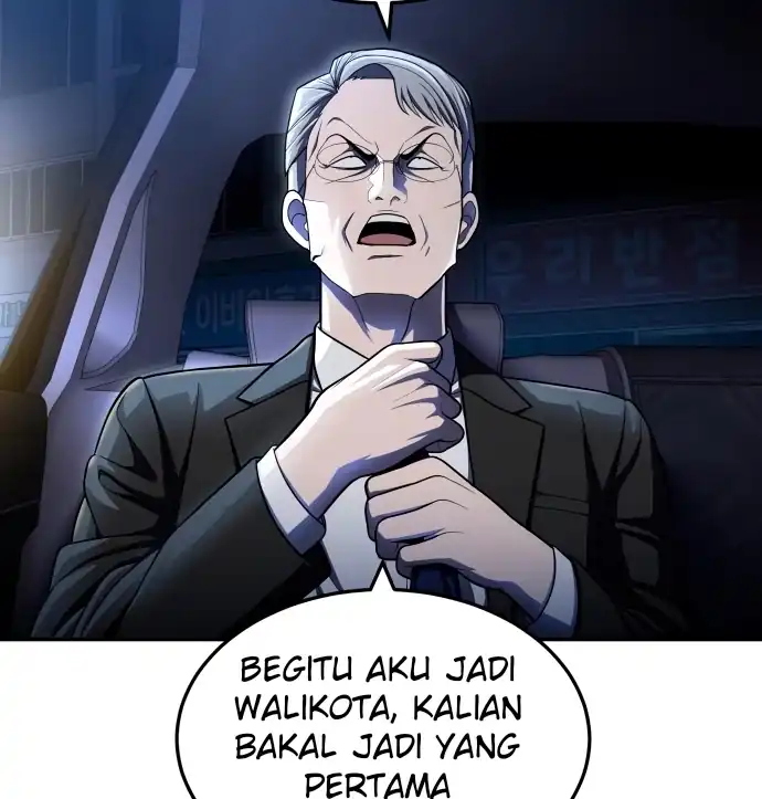 Baca Plaything - Chapter 60 halaman 162