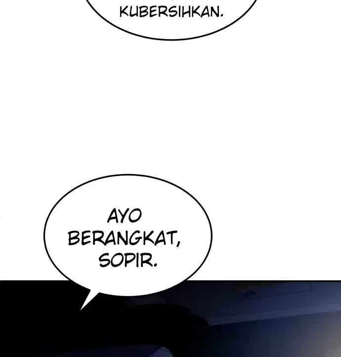 Baca Plaything - Chapter 60 halaman 163