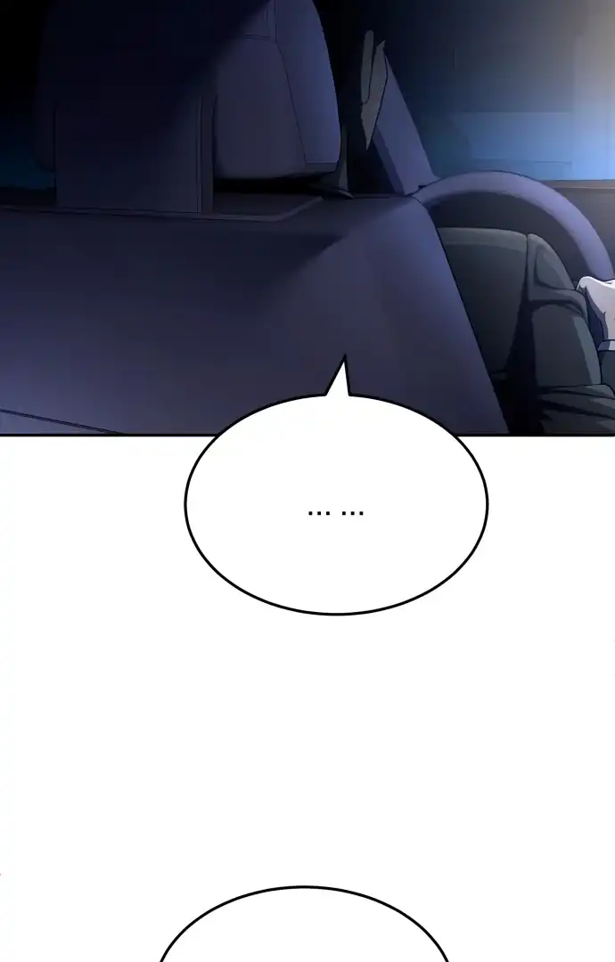 Baca Plaything - Chapter 60 halaman 164