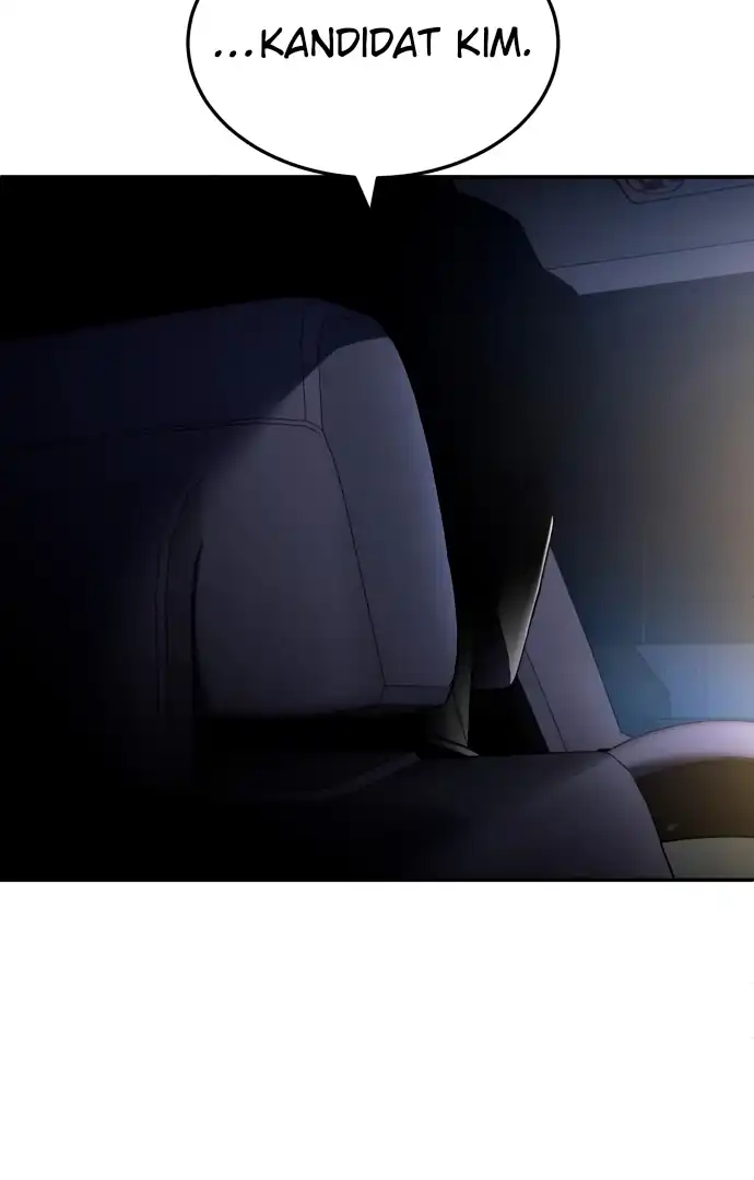 Baca Plaything - Chapter 60 halaman 165