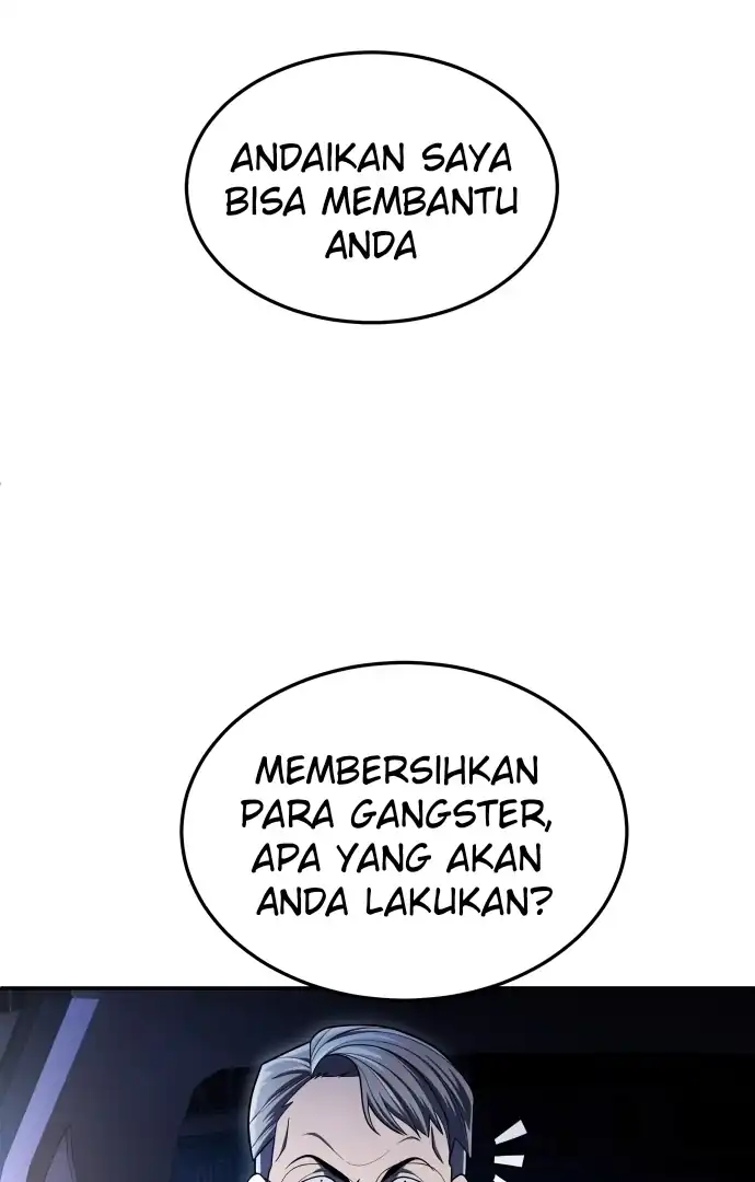 Baca Plaything - Chapter 60 halaman 166