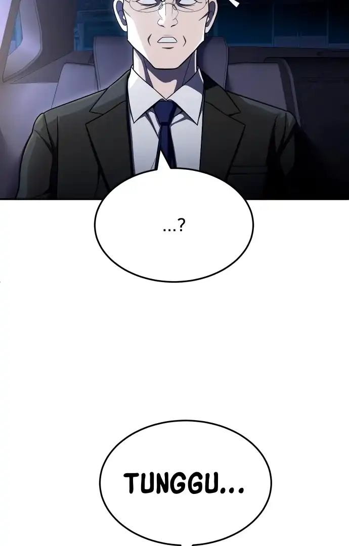 Baca Plaything - Chapter 60 halaman 167