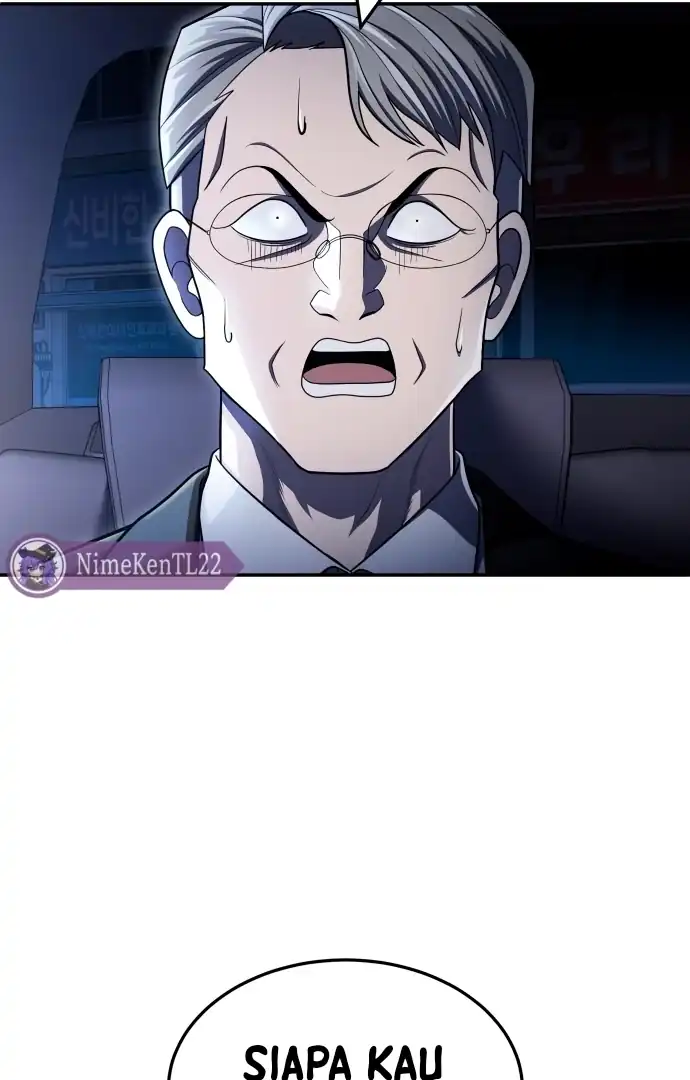 Baca Plaything - Chapter 60 halaman 168