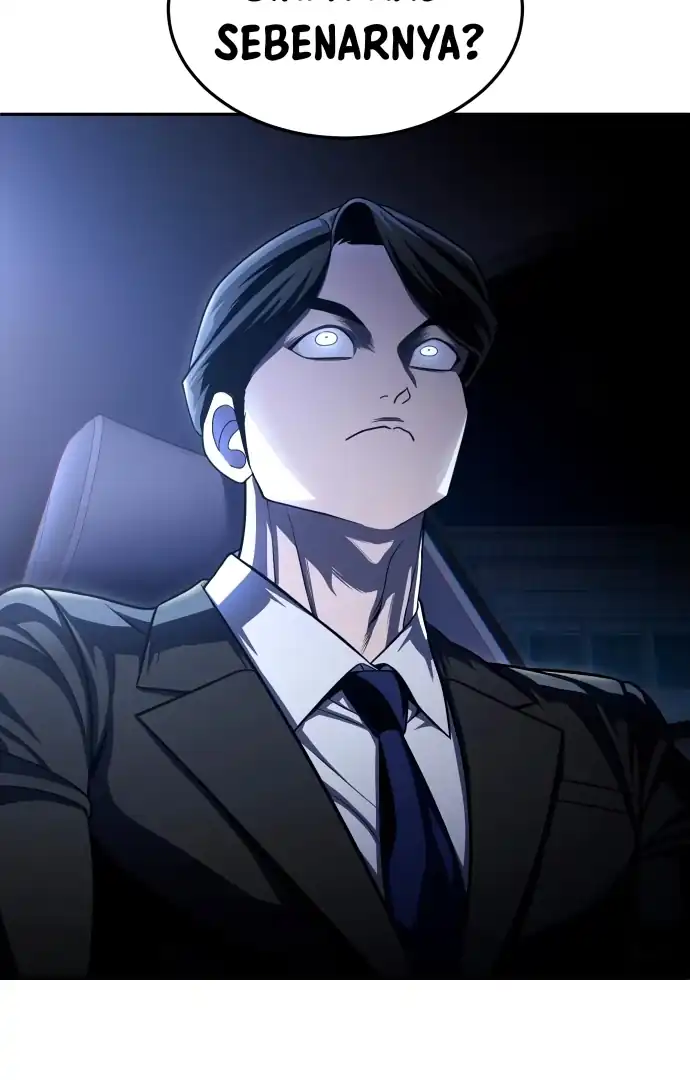Baca Plaything - Chapter 60 halaman 169
