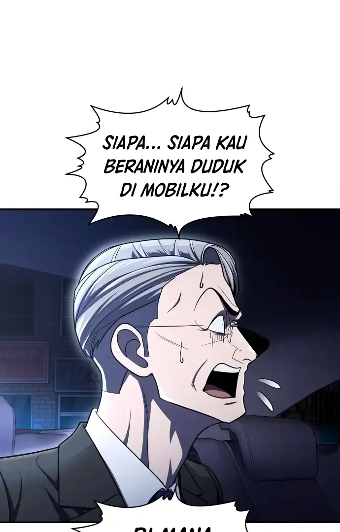 Baca Plaything - Chapter 60 halaman 170