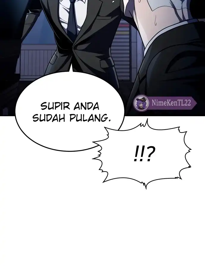 Baca Plaything - Chapter 60 halaman 172
