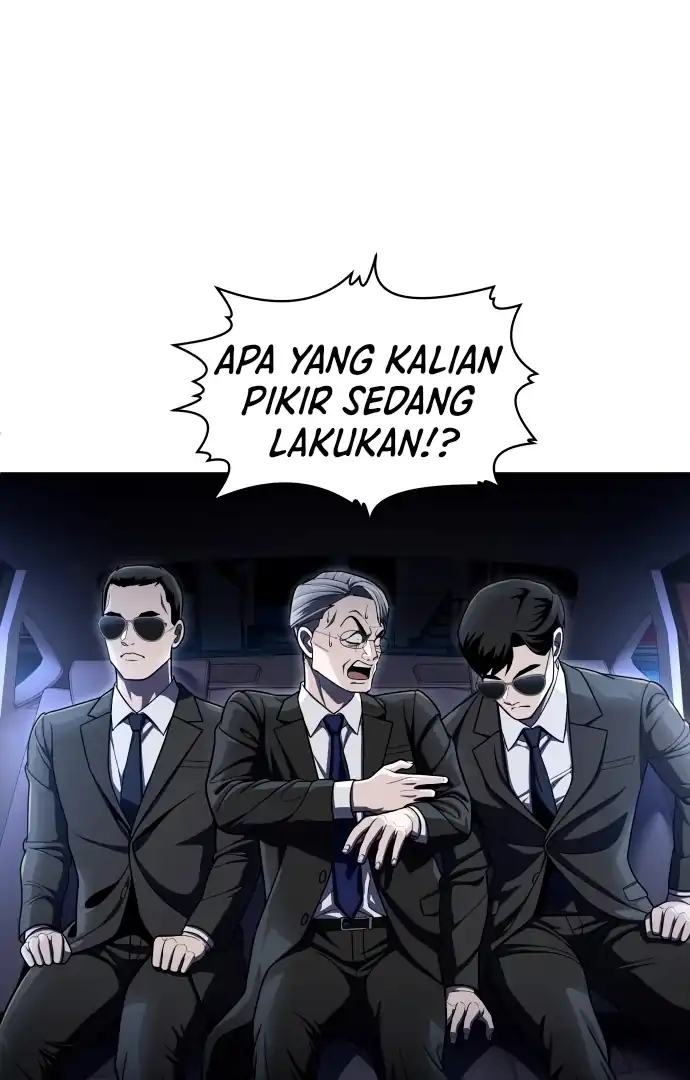 Baca Plaything - Chapter 60 halaman 174