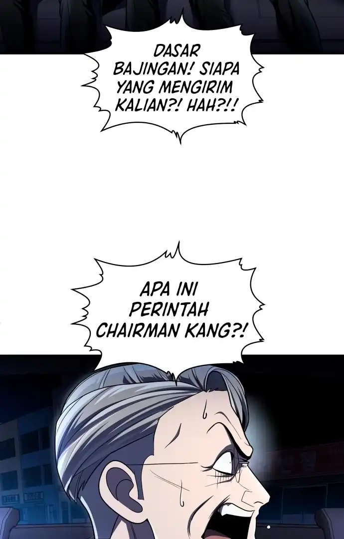 Baca Plaything - Chapter 60 halaman 175