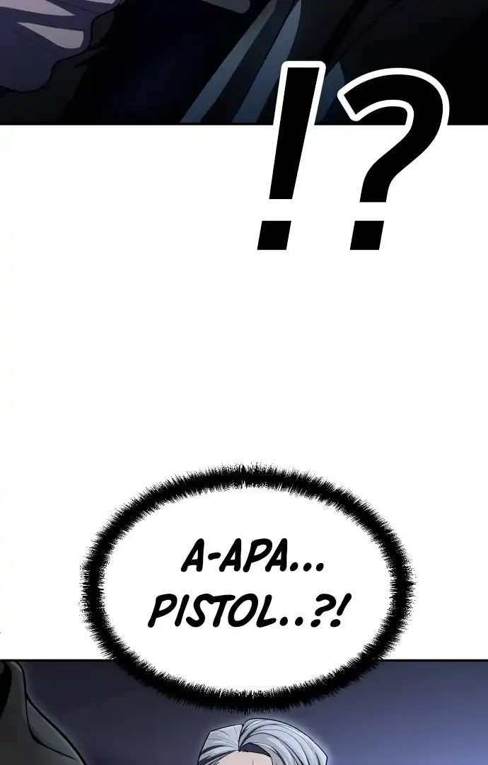 Baca Plaything - Chapter 60 halaman 177