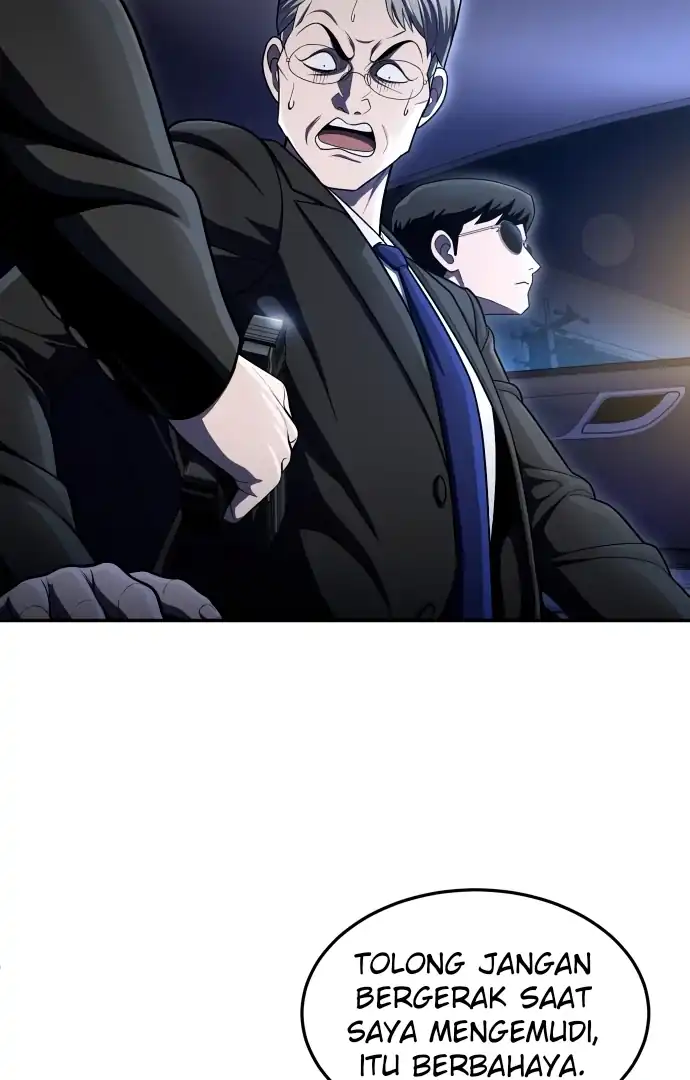 Baca Plaything - Chapter 60 halaman 178