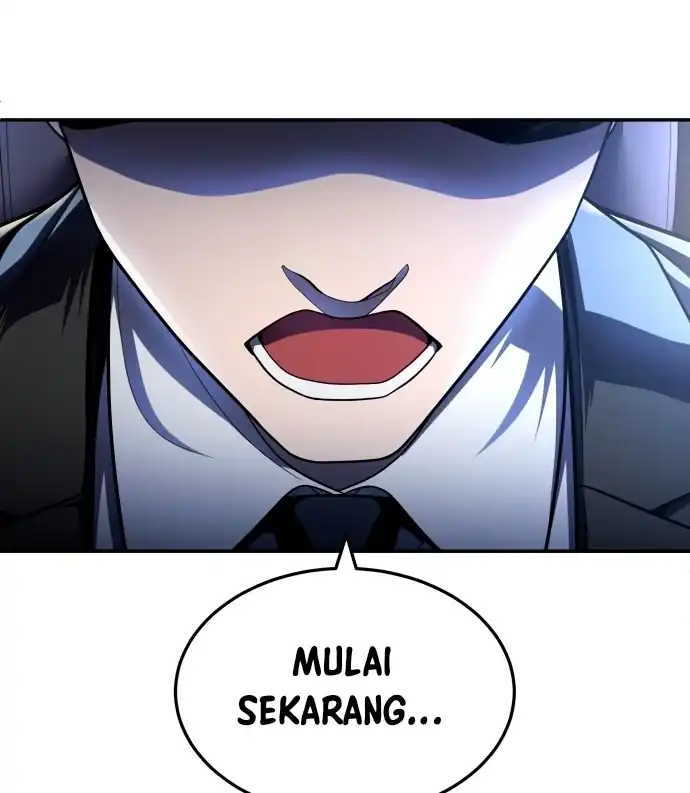 Baca Plaything - Chapter 60 halaman 180