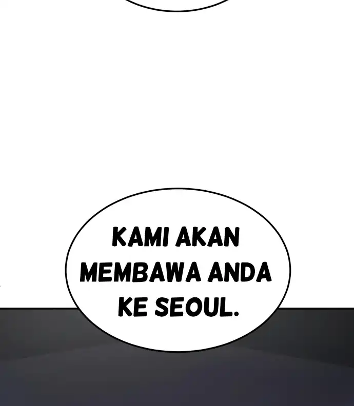 Baca Plaything - Chapter 60 halaman 181