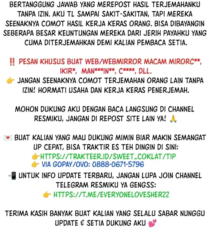 Baca Plaything - Chapter 60 halaman 184