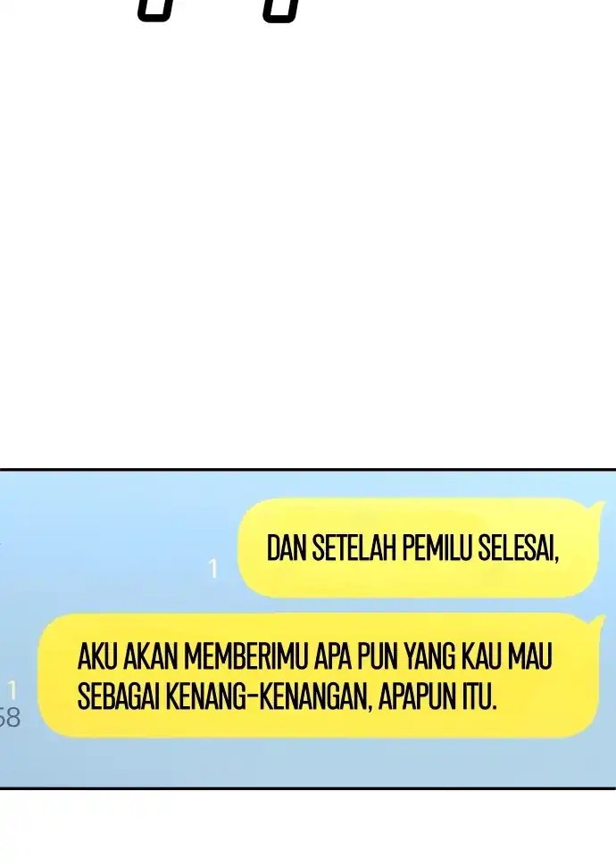 Baca Plaything - Chapter 60 halaman 19