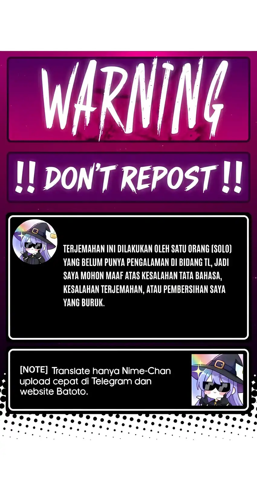 Baca Plaything - Chapter 60 halaman 2