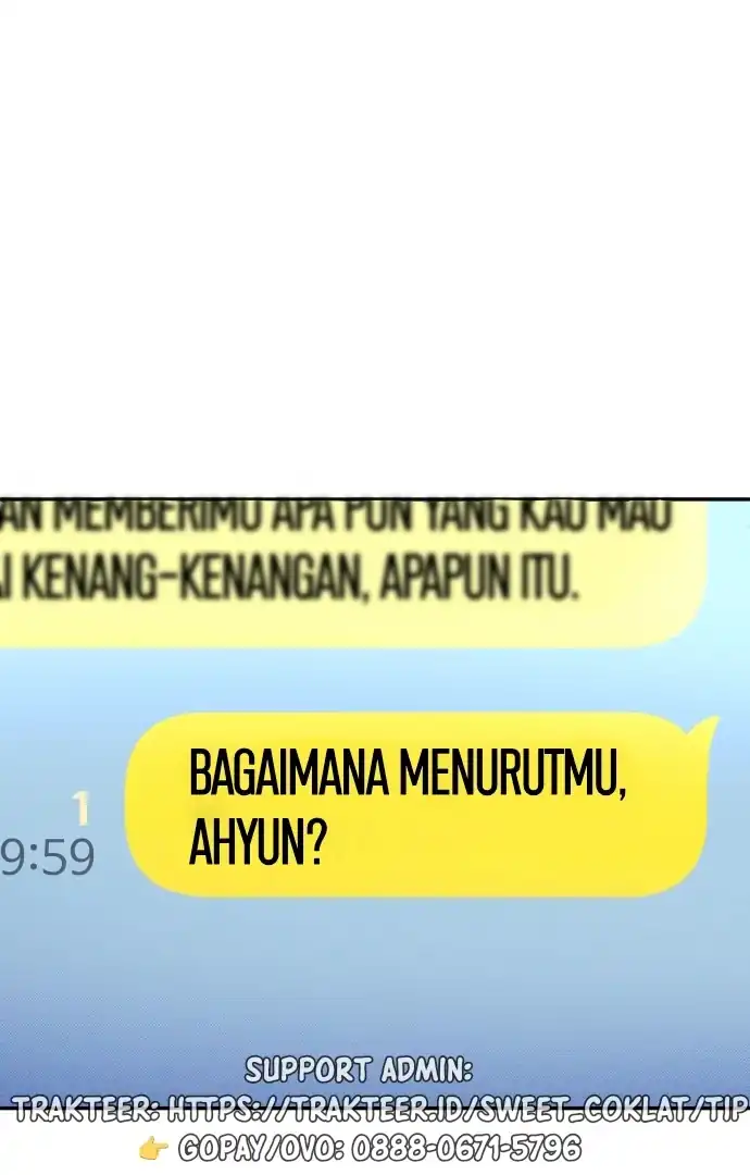 Baca Plaything - Chapter 60 halaman 20