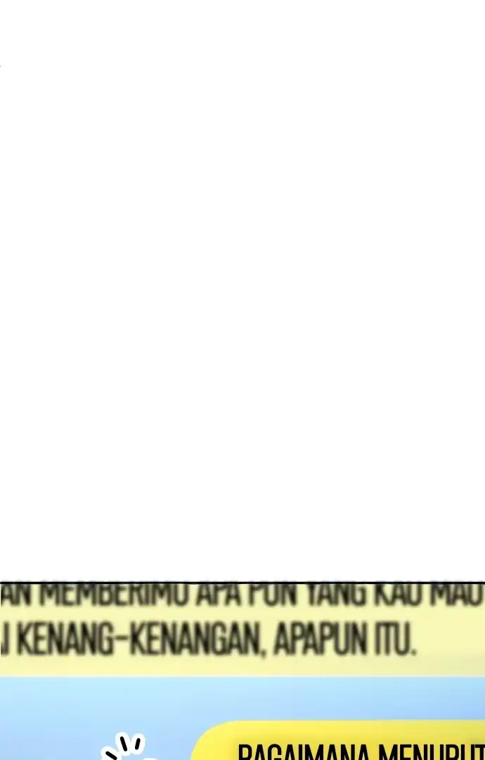 Baca Plaything - Chapter 60 halaman 21