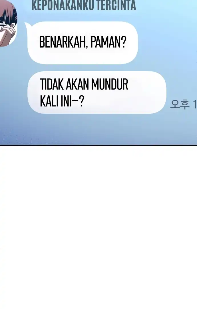 Baca Plaything - Chapter 60 halaman 23