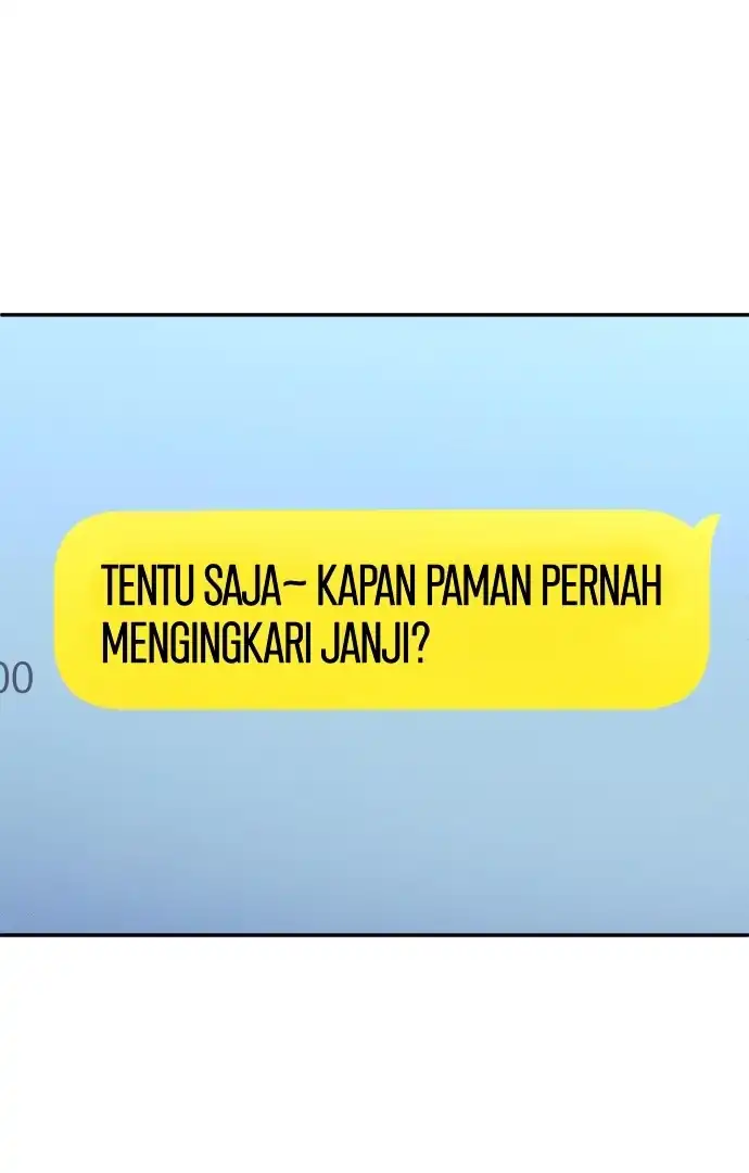 Baca Plaything - Chapter 60 halaman 25