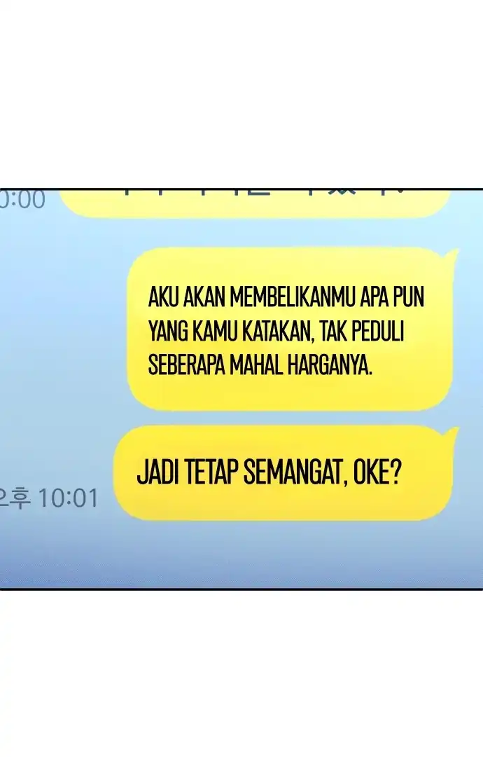 Baca Plaything - Chapter 60 halaman 26