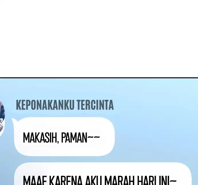 Baca Plaything - Chapter 60 halaman 27