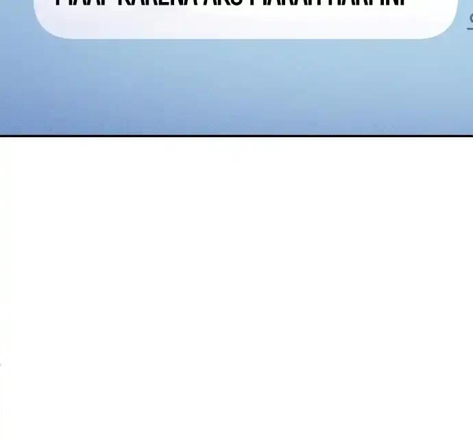 Baca Plaything - Chapter 60 halaman 28