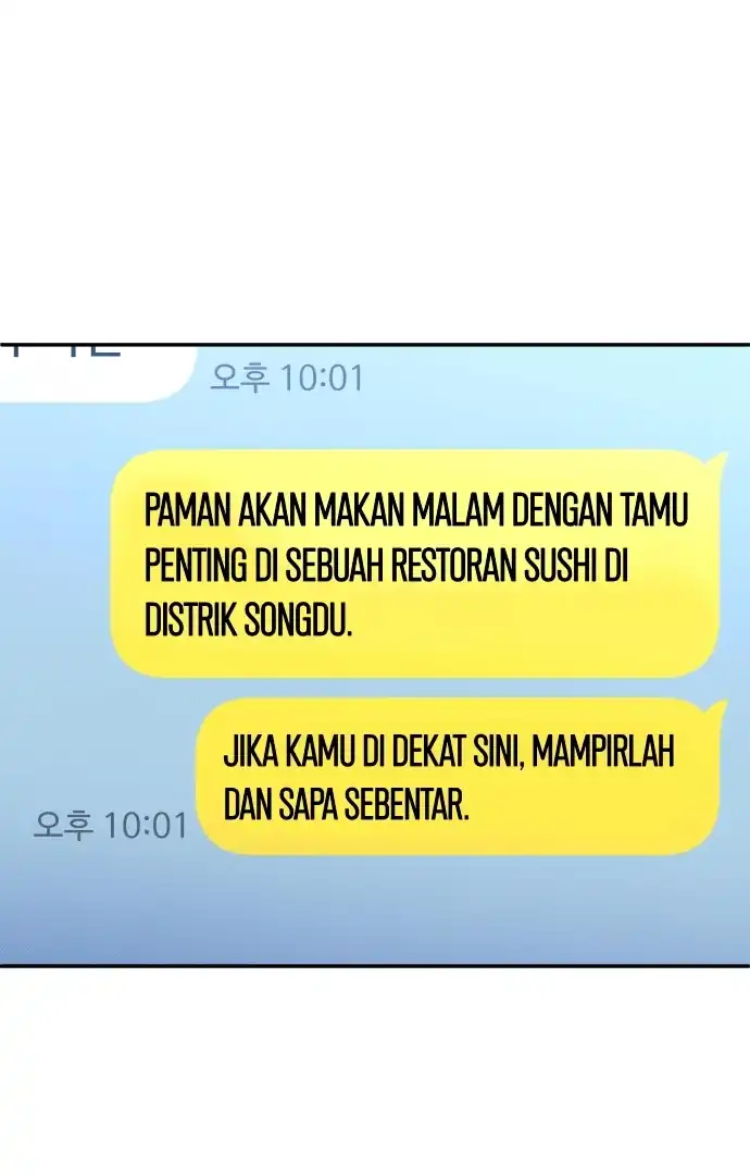 Baca Plaything - Chapter 60 halaman 30