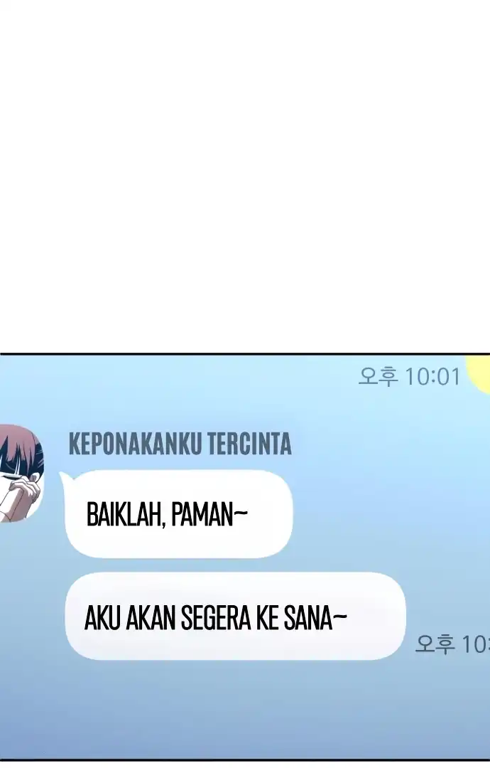 Baca Plaything - Chapter 60 halaman 31