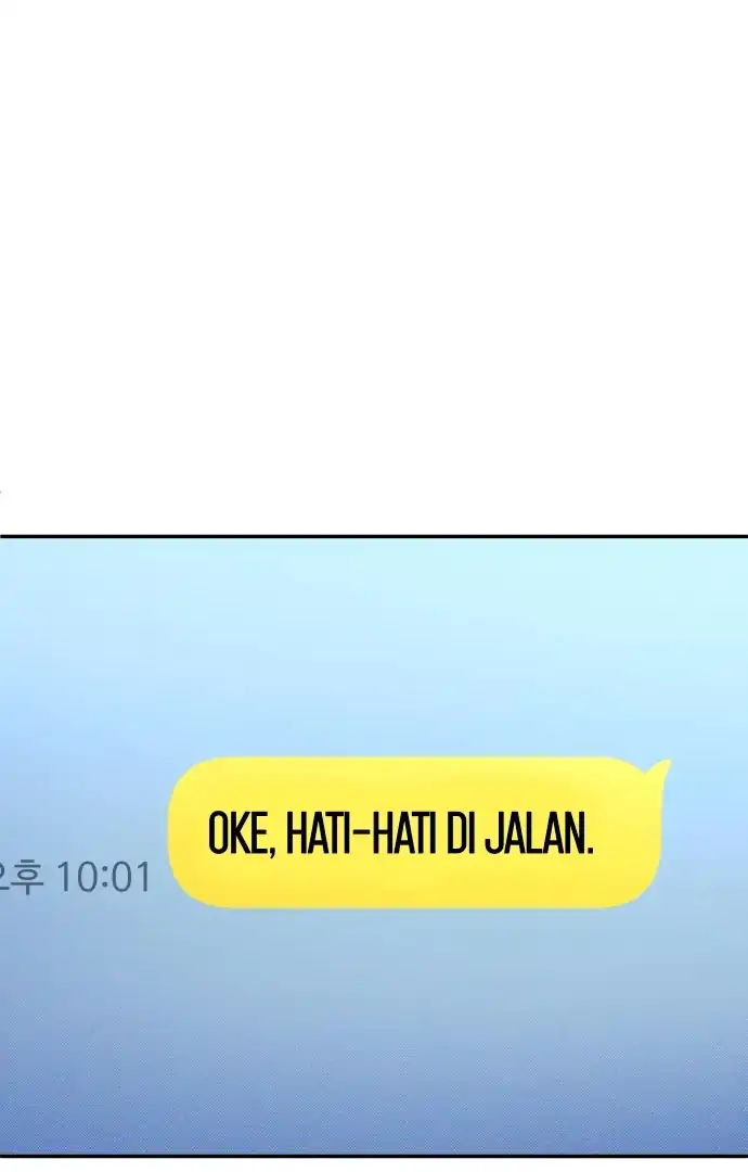 Baca Plaything - Chapter 60 halaman 32