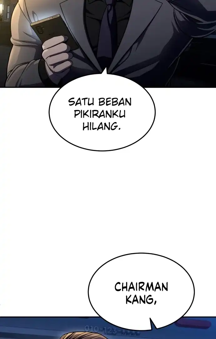 Baca Plaything - Chapter 60 halaman 34