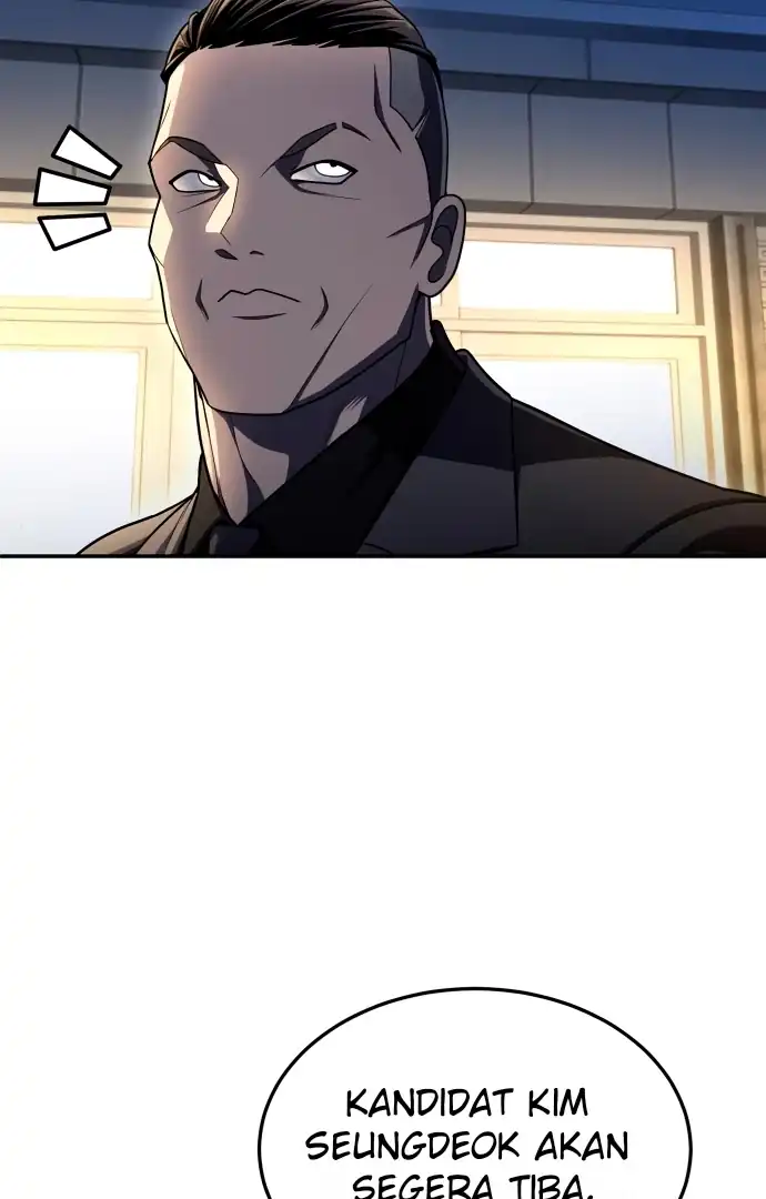 Baca Plaything - Chapter 60 halaman 35