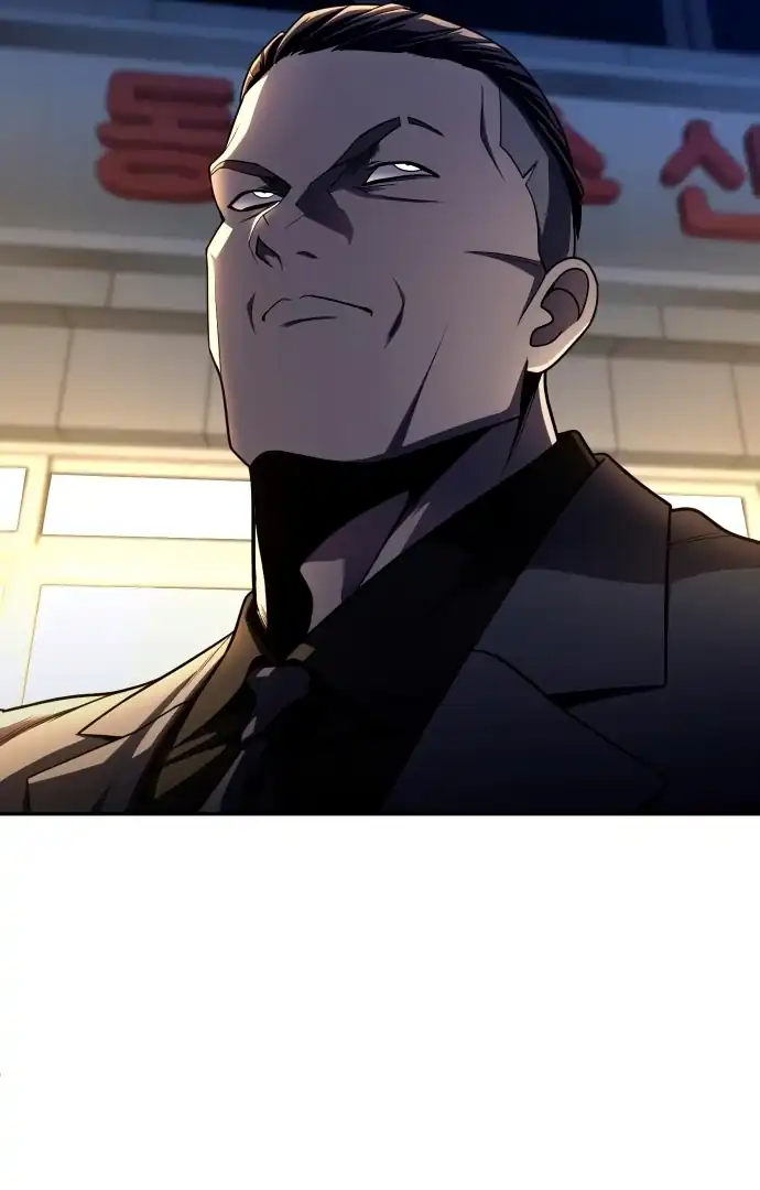 Baca Plaything - Chapter 60 halaman 38